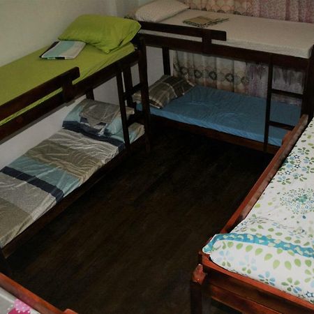 8Th Street Guesthouse Cebu Εξωτερικό φωτογραφία
