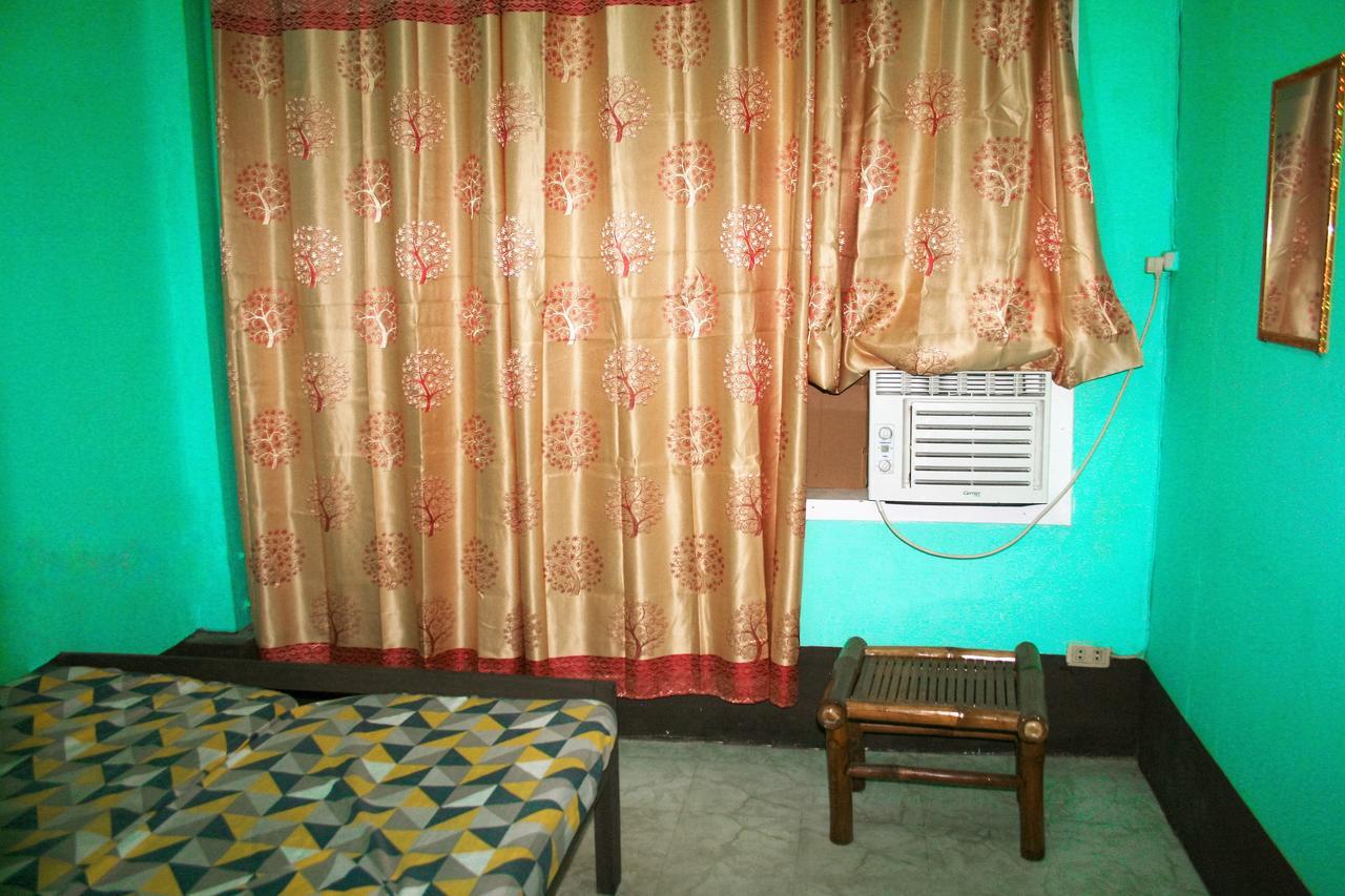 8Th Street Guesthouse Cebu Εξωτερικό φωτογραφία